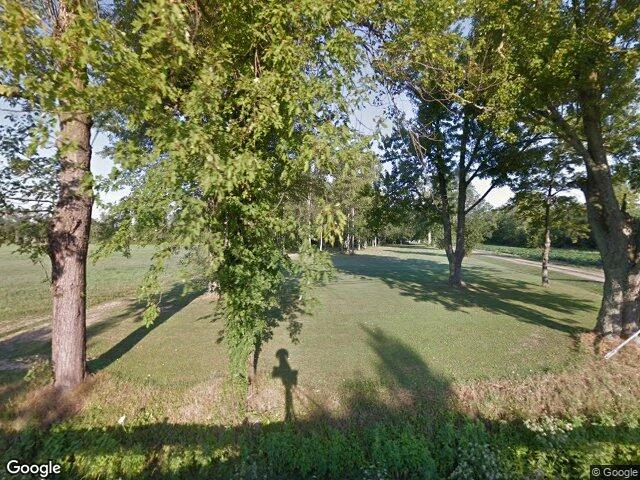 House image located at Clarence Center, NY 14032