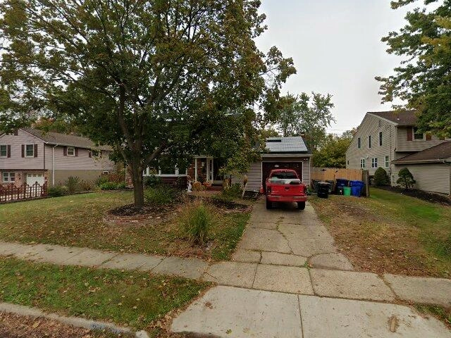 House image located at Mount Laurel, NJ 08054