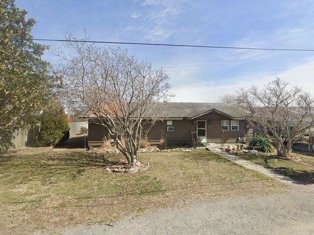 House image located at Gaffney, SC 29340