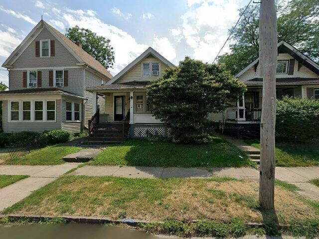 House image located at Niagara Falls, NY 14301