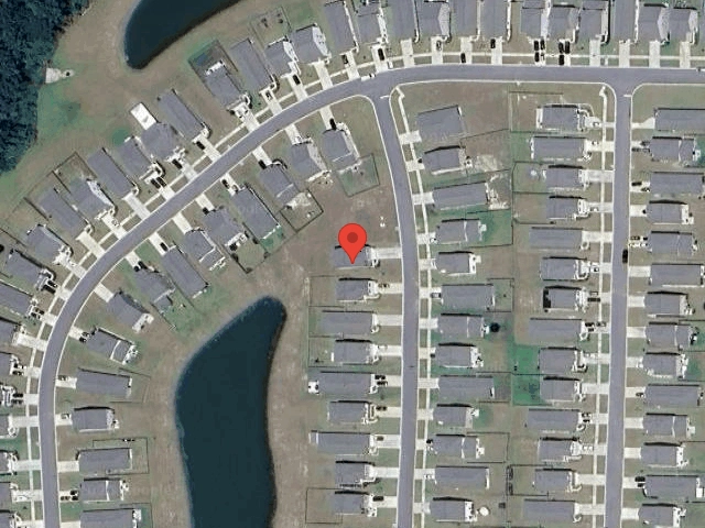 House image located at Summerville, SC 29486