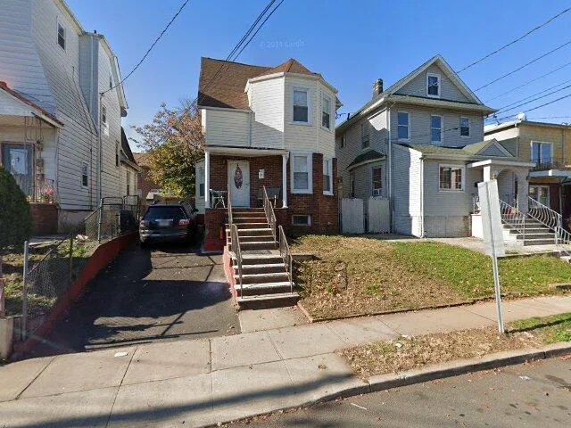House image located at Elizabeth, NJ 07202