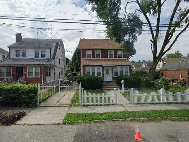 House image located at Queens Village, NY 11429