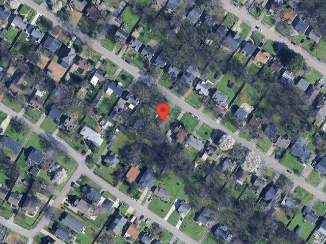 House image located at Nashville, TN 37216
