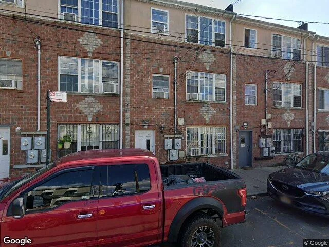 House image located at Far Rockaway, NY 11691