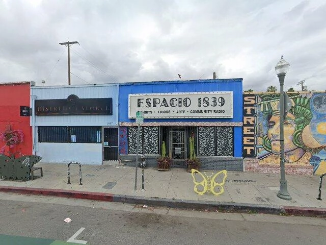 House image located at Pueblo, CO 81001