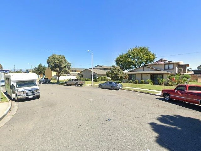 House image located at Pleasant Hill, IA 50327