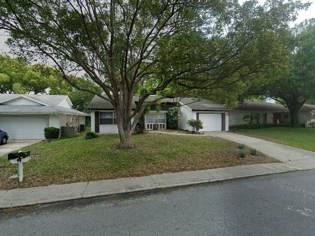 House image located at Hudson, FL 34667