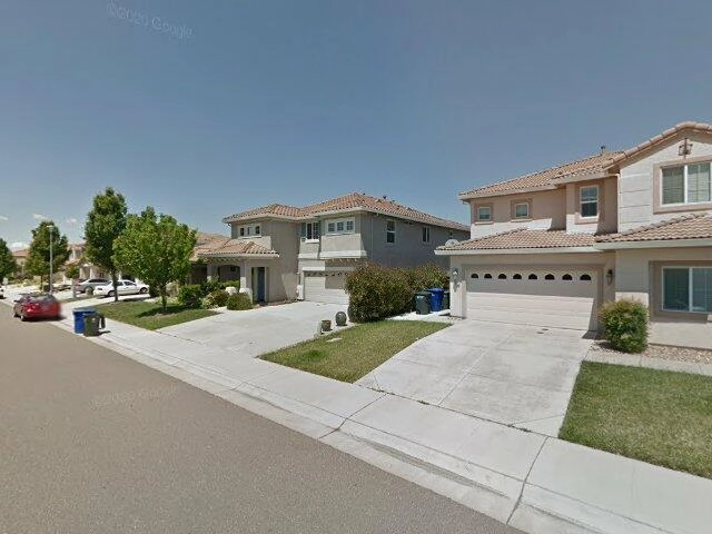 House image located at Elk Grove, CA 95758