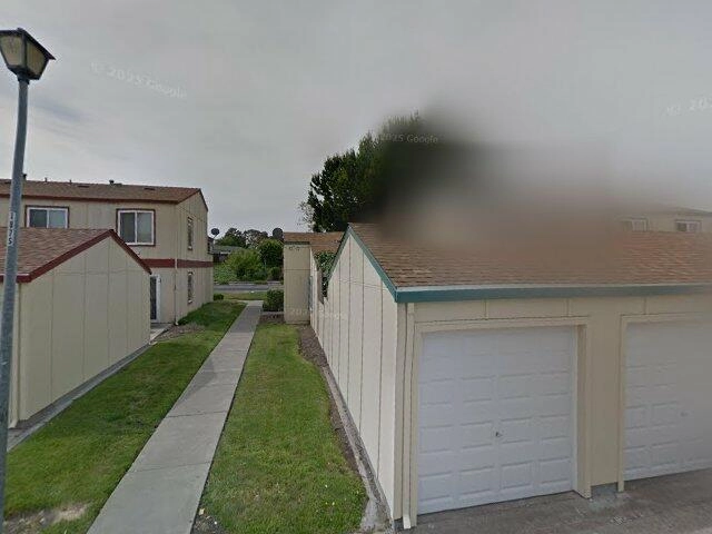 House image located at Antioch, CA 94509