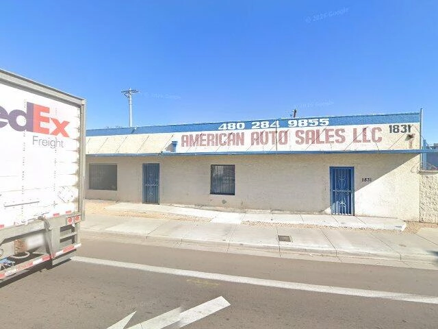 House image located at South Plainfield, NJ 07080