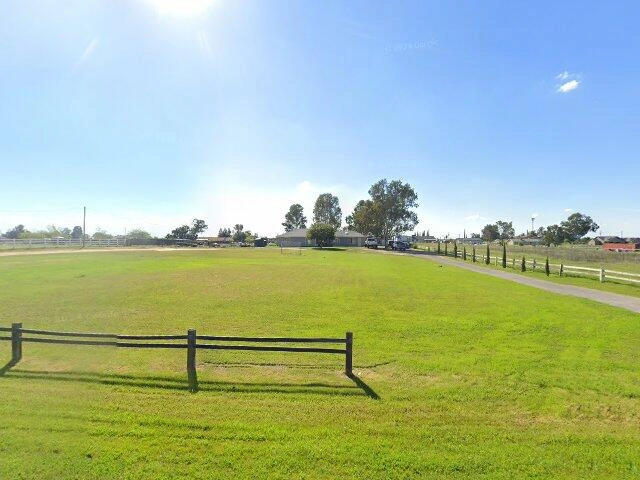 House image located at Madera, CA 93638