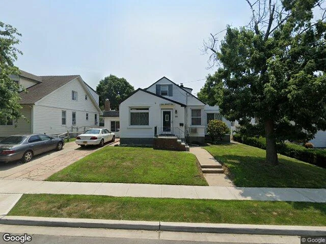 House image located at Valley Stream, NY 11580