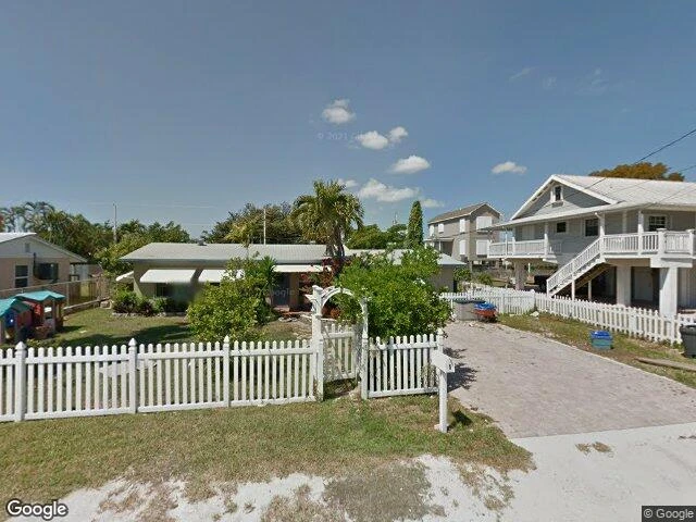 House image located at Key West, FL 33040