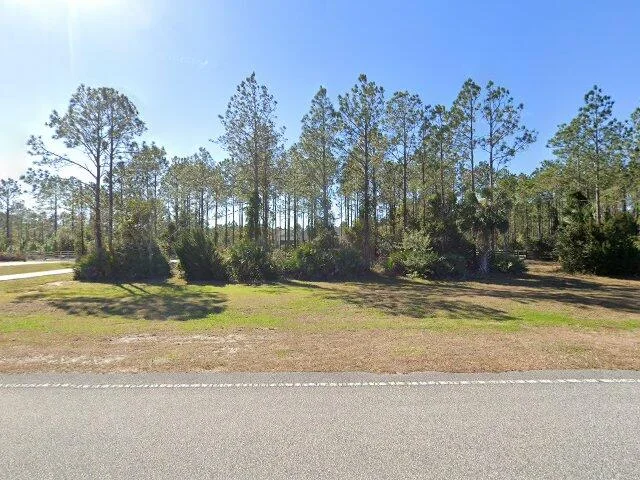 House image located at Palm Coast, FL 32137