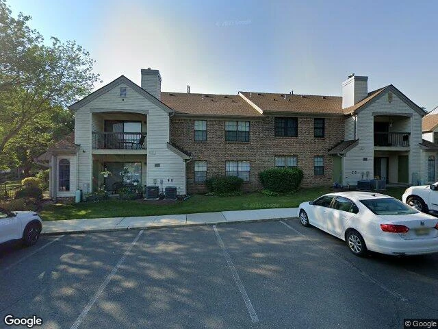 House image located at Parlin, NJ 08859