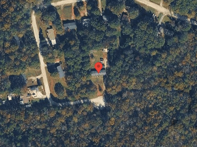 House image located at Seneca, SC 29678