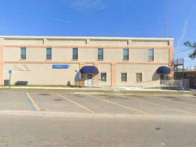 House image located at Madison, FL 32340