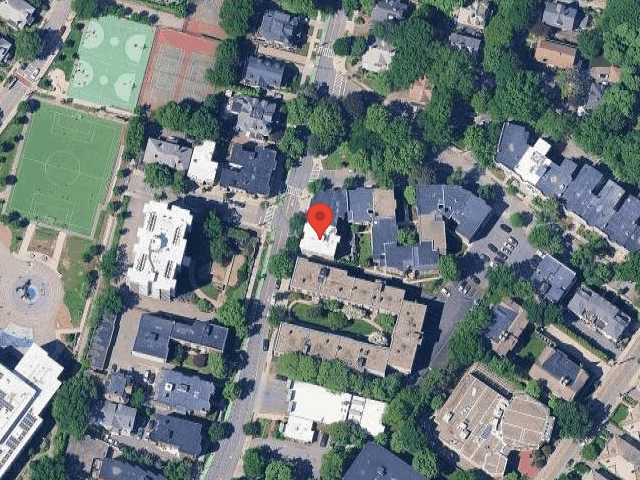 House image located at Hartford, CT 06106