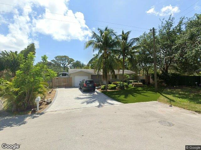 House image located at Boca Raton, FL 33431