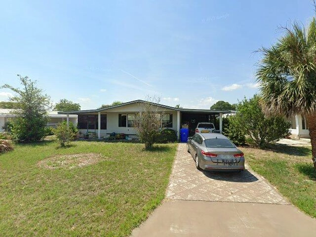 House image located at Tavares, FL 32778