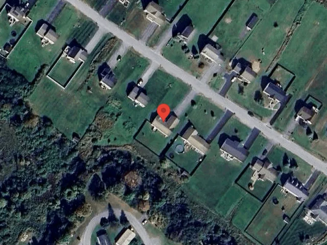 House image located at Watertown, NY 13601