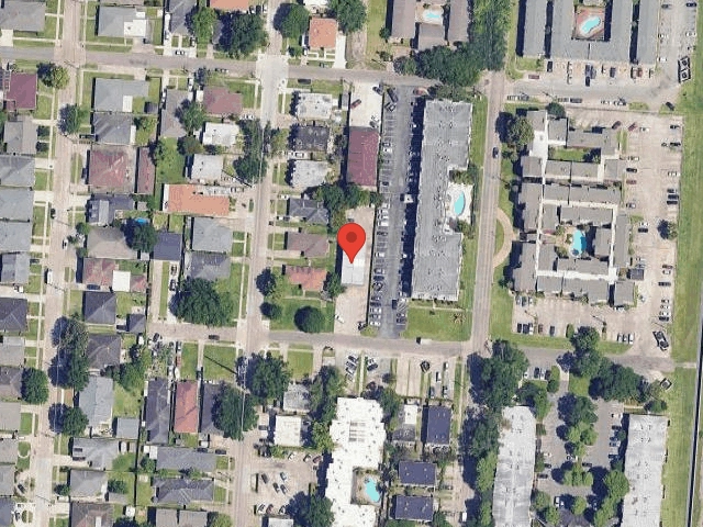 House image located at Pawtucket, RI 02861