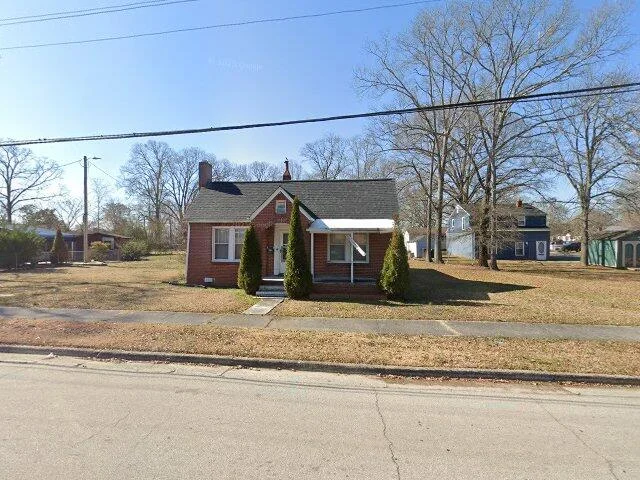 House image located at Rock Hill, SC 29730