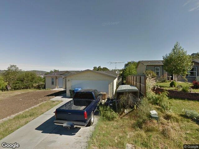 House image located at Eagle Point, OR 97524