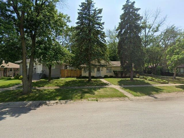 House image located at Dolton, IL 60419