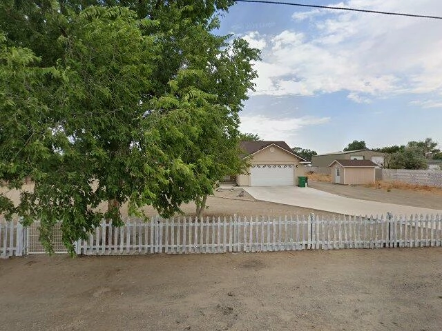 House image located at Fernley, NV 89408