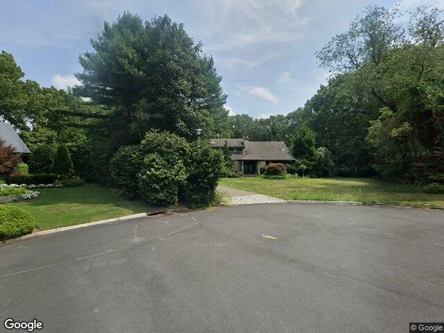 House image located at Mount Sinai, NY 11766