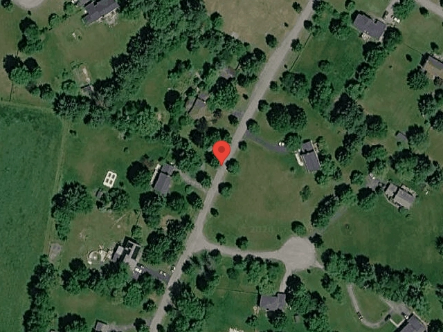 House image located at Clyo, GA 31303