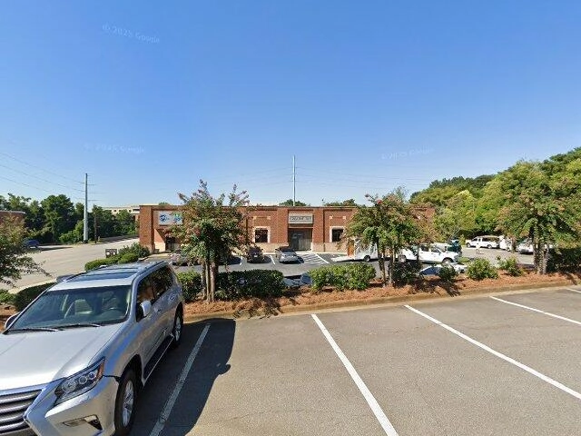 House image located at Warner Robins, GA 31093