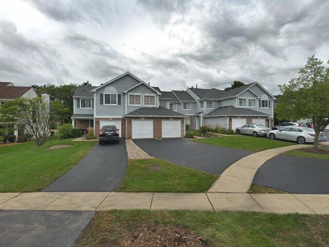 House image located at Darien, IL 60561