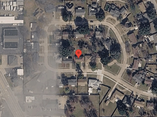 House image located at Bossier City, LA 71111