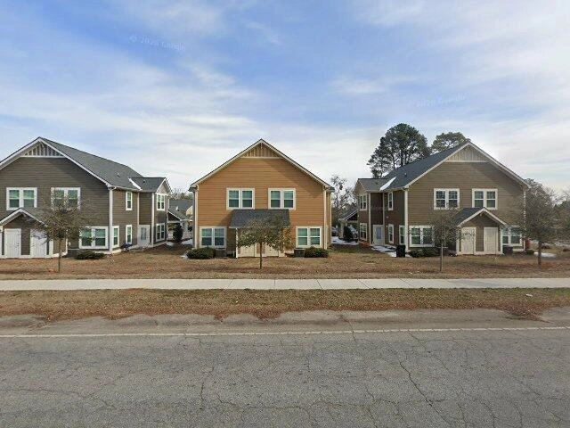 House image located at Dover, DE 19901