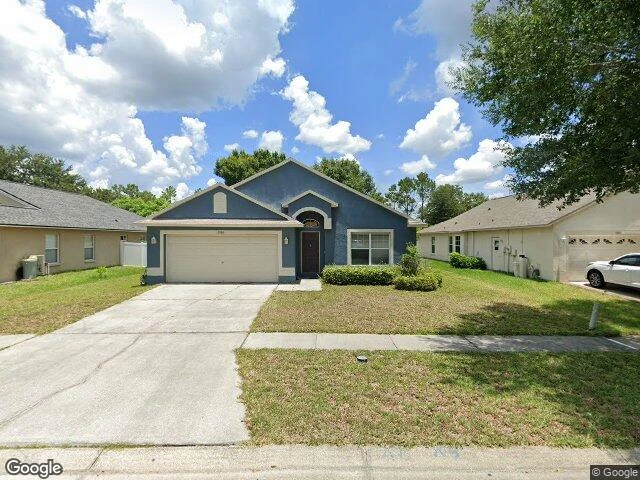 House image located at Tampa, FL 33625