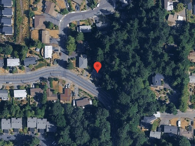House image located at Mountlake Terrace, WA 98043