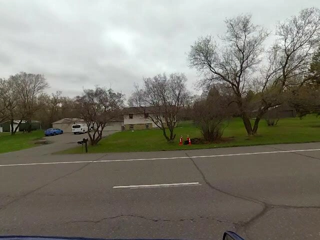 House image located at Rogers, MN 55374