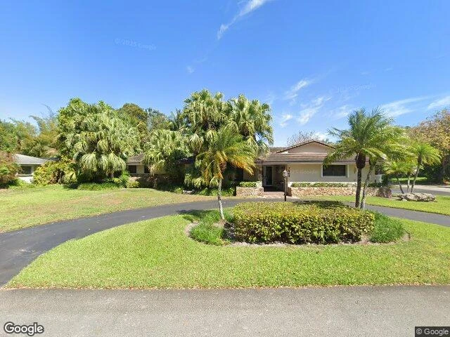 House image located at Miami, FL 33157