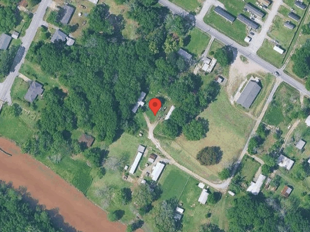 House image located at New Iberia, LA 70563