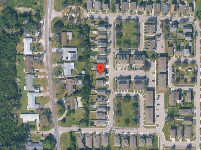 House image located at Fort Pierce, FL 34982