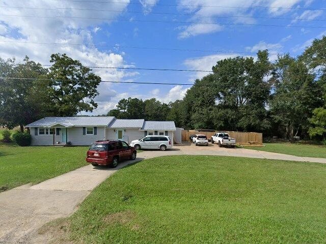 House image located at Dothan, AL 36305