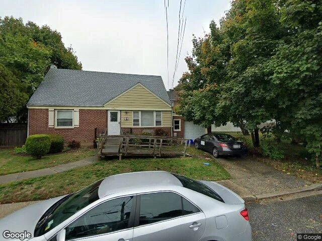 House image located at Hempstead, NY 11550