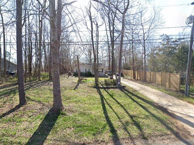 House image located at Charlotte, NC 28227