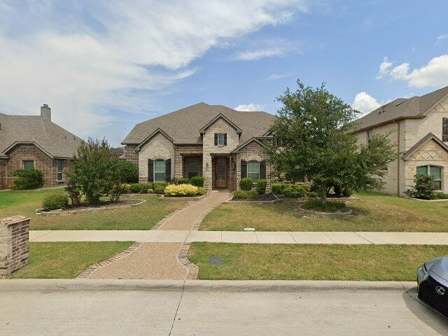 House image located at Bessemer, AL 35023