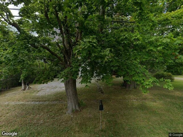 House image located at East Moriches, NY 11940