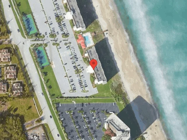 House image located at Jensen Beach, FL 34957