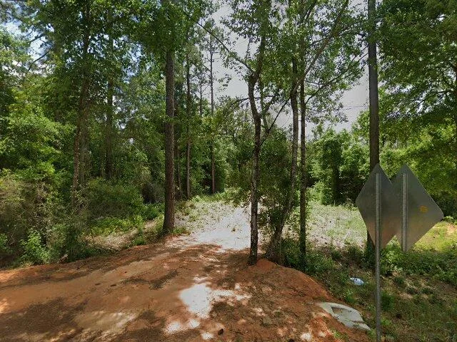 House image located at Stapleton, AL 36578